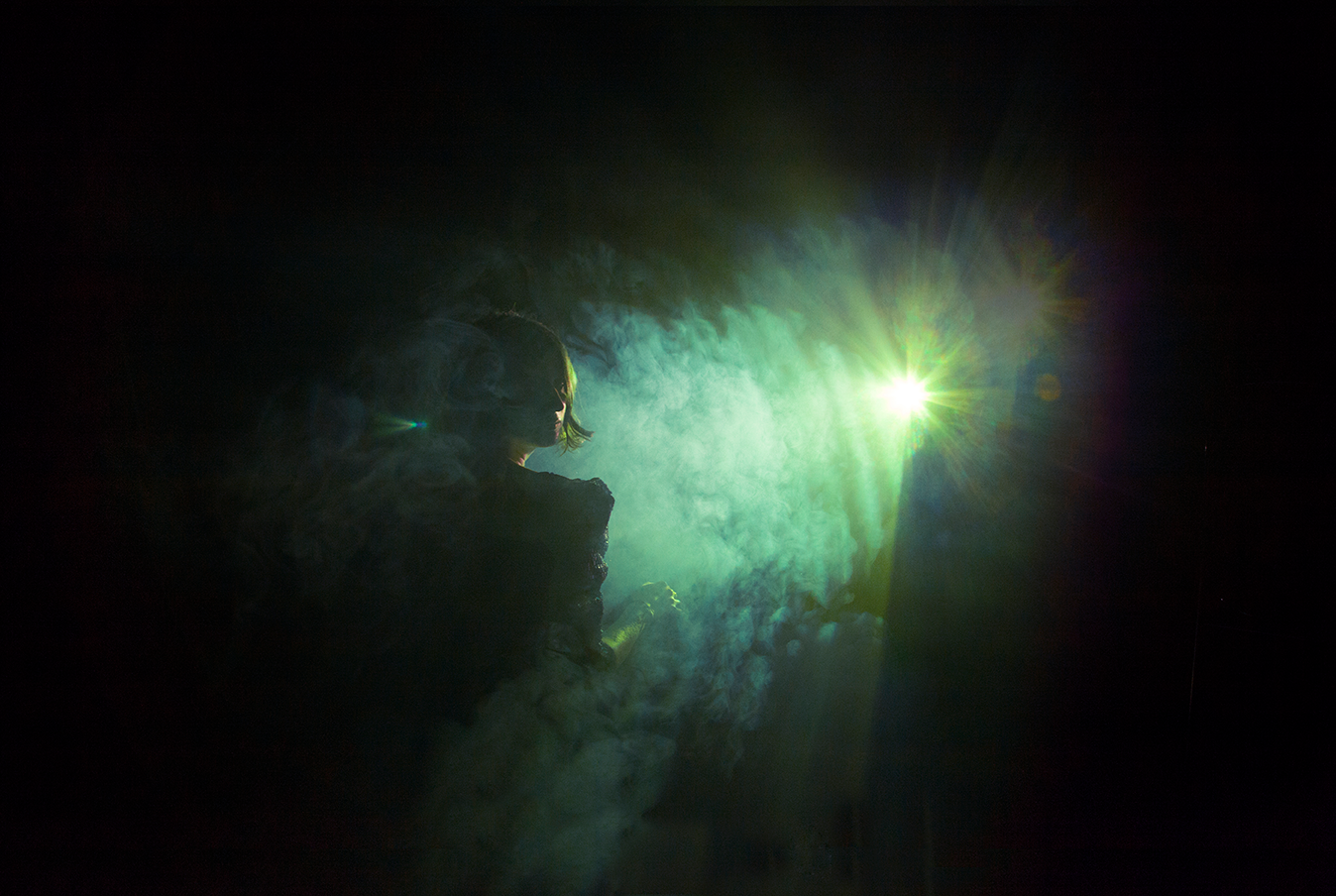 Light. Repeated. Download